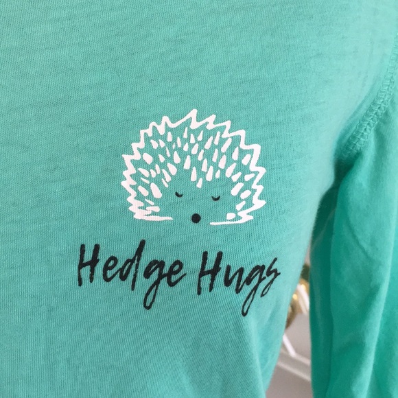 Other - 💥FREE Never Worn PJ Long SLE. W/ ANY BUNDLE